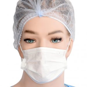 MASQUE CHIRURGICAL