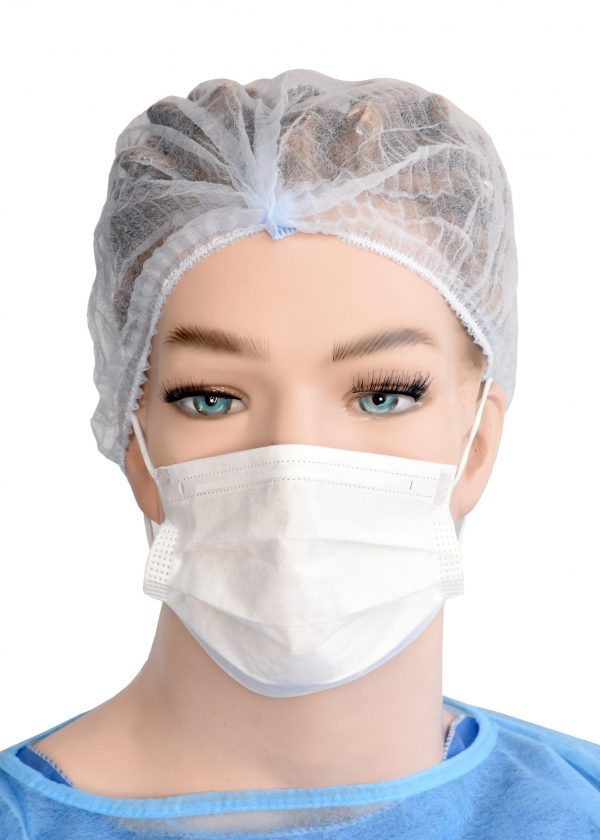 MASQUE CHIRURGICAL