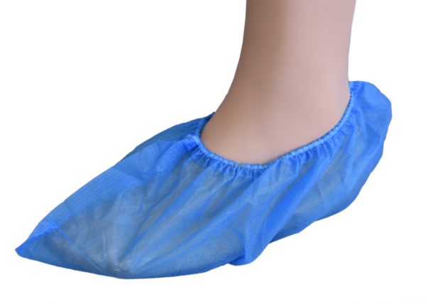 SURCHAUSSURE MEDICAL JETABLE – Image 2