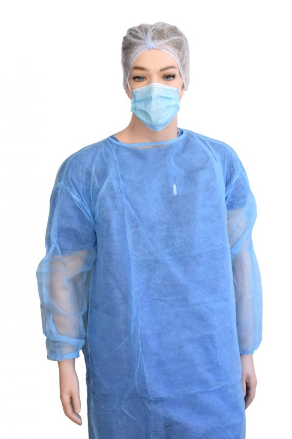MASQUE DE PROTECTION – Image 4