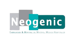 NEOGENIC